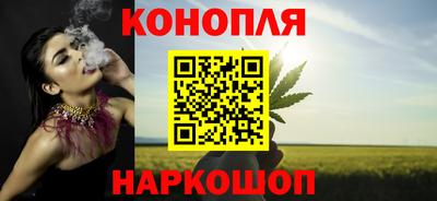 ECSTASY Малгобек