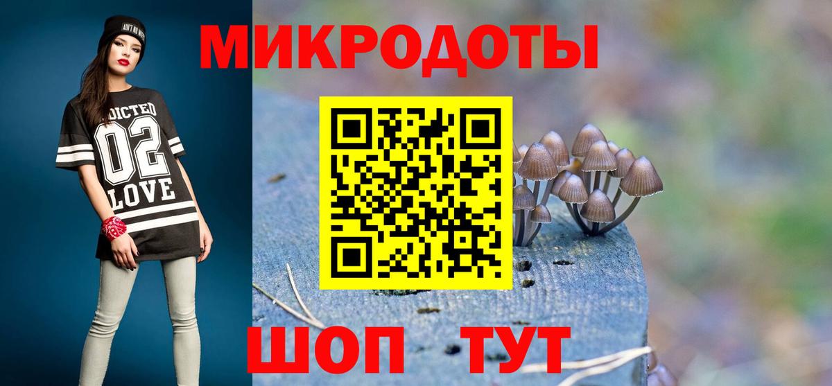 Великий Устюг  Галлюциногенные грибы Psilocybe  Галлюциногенные грибы мицелий  Вход с VPN 